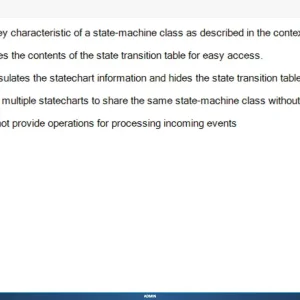 SWD392 SP26 B5 FE_043.webp