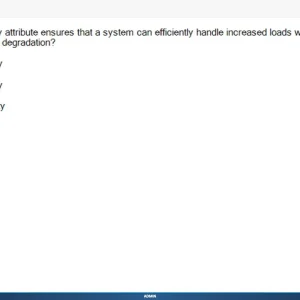 SWD392 SP26 B5 FE_060.webp