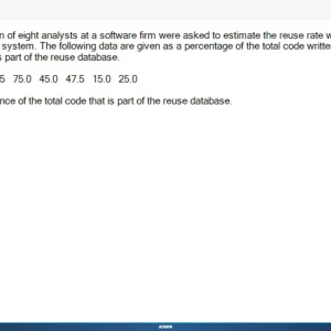 MAS202 SP26 B5 FE_014.webp