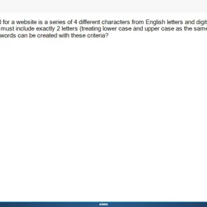 MAS202 SP26 B5 FE_019.webp