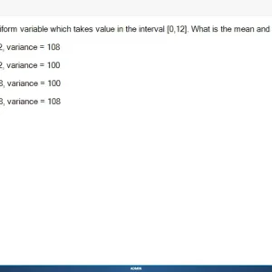 MAS202 SP26 B5 FE_026.webp