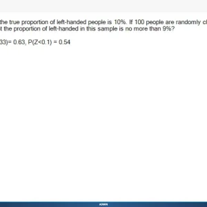 MAS202 SP26 B5 FE_028.webp