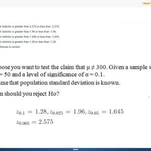 MAS202 SP26 B5 FE_033.webp