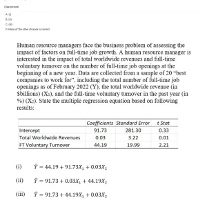 MAS202 SP26 B5 FE_049.webp