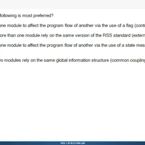 SWE201c SP26 FE_009.webp