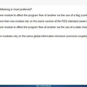 SWE201c SP26 FE_011.webp