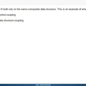 SWE201c SP26 FE_022.webp