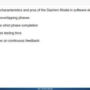 SWE201c SP26 FE_025.webp