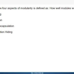 SWE201c SP26 FE_026.webp