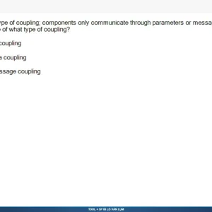 SWE201c SP26 FE_033.webp