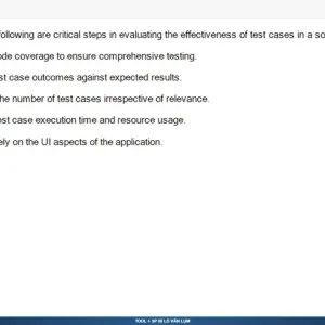 SWE202c SP26 FE_001.webp