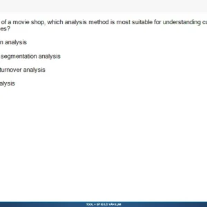 SWE202c SP26 FE_003.webp
