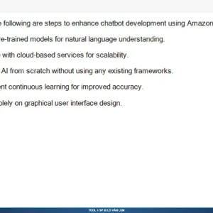 SWE202c SP26 FE_035.webp