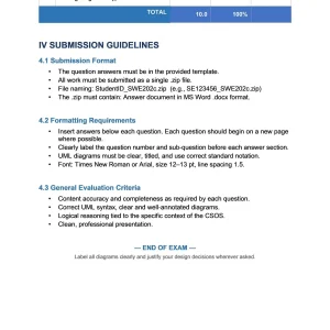 SWE202c SP26 PE_006.webp