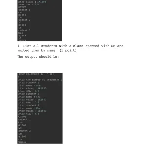 Media 'PFP191 SP26 B5 PE_003.webp' in category 'PFP191'