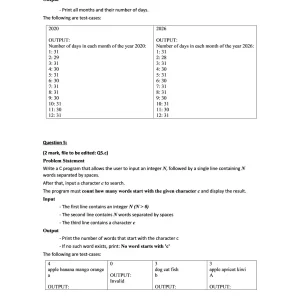 PRF193 SP26 B5 PE_004.webp