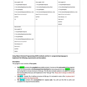 PRF193 SP26 B5 PE_007.webp