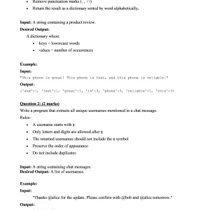 NLP301c SP26 PE_002.webp