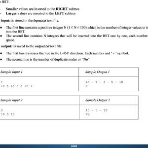 CSD203 SP26 B5 PE_003.webp