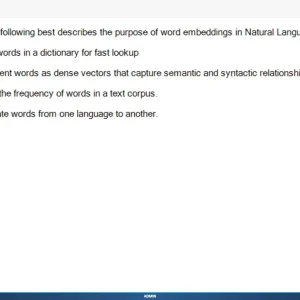 NLP301c SP26 FE_014.webp