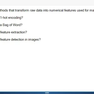 NLP301c SP26 FE_016.webp