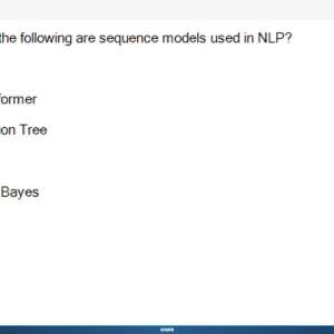 NLP301c SP26 FE_017.webp