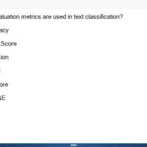 NLP301c SP26 FE_019.webp