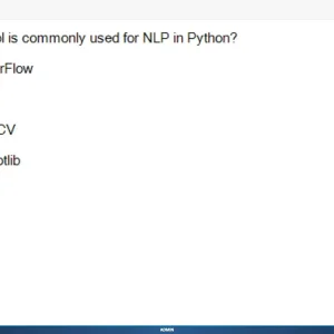 NLP301c SP26 FE_020.webp