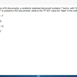 NLP301c SP26 FE_029.webp