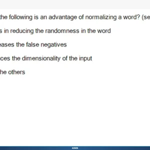 NLP301c SP26 FE_030.webp