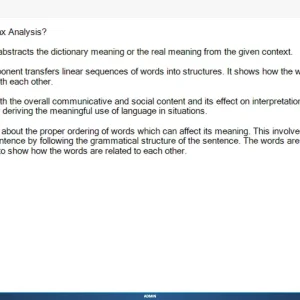 NLP301c SP26 FE_039.webp