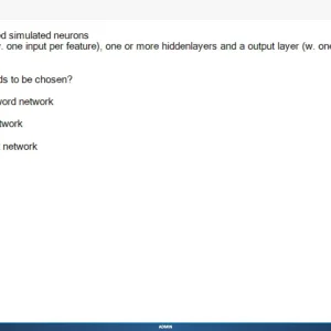 NLP301c SP26 FE_045.webp