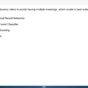 NLP301c SP26 FE_047.webp
