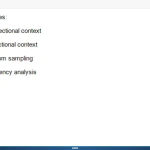 NLP301c SP26 FE_051.webp