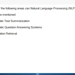 NLP301c SP26 FE_057.webp