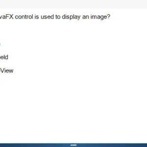HSF302 SP26 B5 FE_009.webp