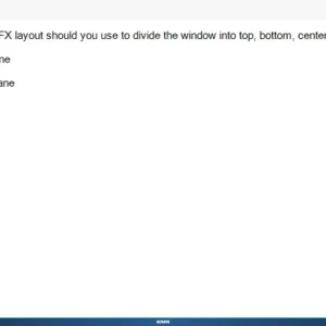 HSF302 SP26 B5 FE_018.webp