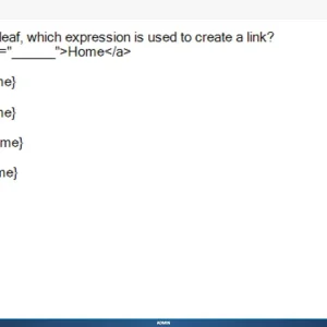 HSF302 SP26 B5 FE_025.webp