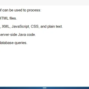 HSF302 SP26 B5 FE_027.webp