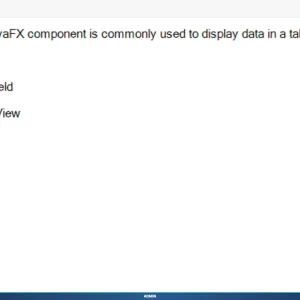 HSF302 SP26 B5 FE_038.webp