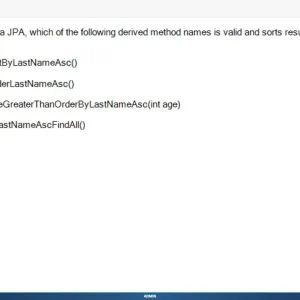 HSF302 SP26 B5 FE_048.webp