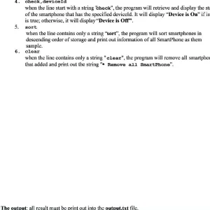 PRO192 SP26 B5 PE_006.webp