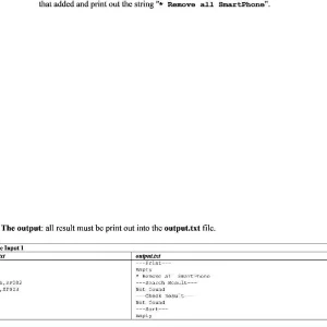 PRO192 SP26 B5 PE_014.webp