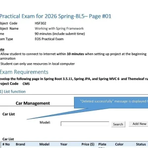 HSF302 SP26 B5 PE_001.webp
