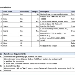 HSF302 SP26 B5 PE_005.webp