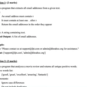 NLP301c SP26 NO2 PE_003.webp