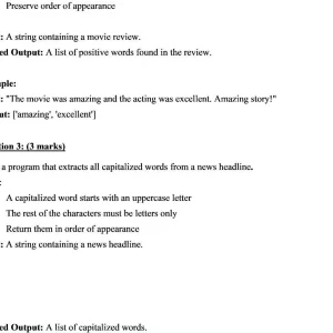 NLP301c SP26 NO2 PE_004.webp