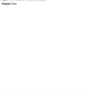 NLP301c SP26 NO2 PE_006.webp