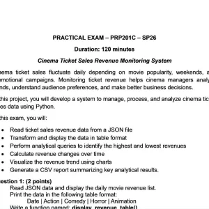 PRP201c SP26 NO2 PE_001.webp