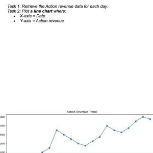 PRP201c SP26 NO2 PE_004.webp